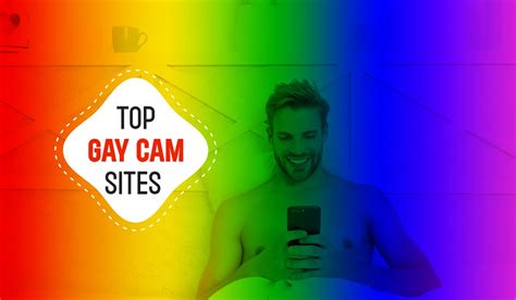 cam gay porno|Free Gay Cams & Sex Chat